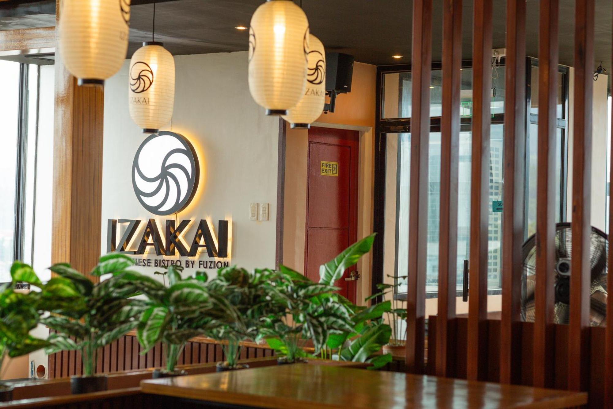 Raim Hotel Pagadian Zewnętrze zdjęcie