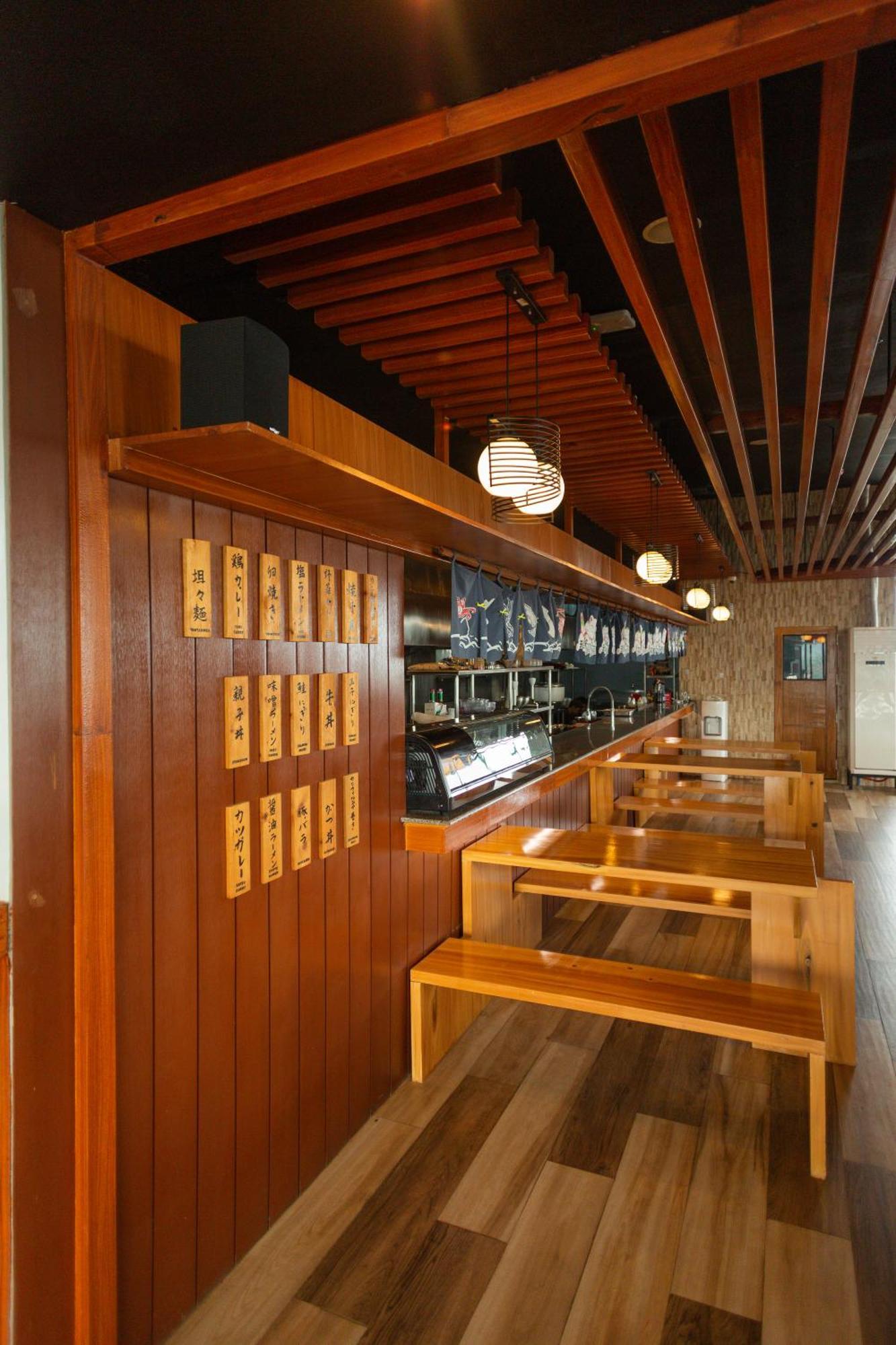 Raim Hotel Pagadian Zewnętrze zdjęcie