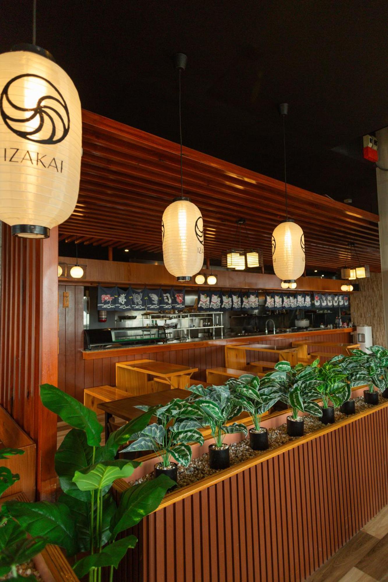Raim Hotel Pagadian Zewnętrze zdjęcie