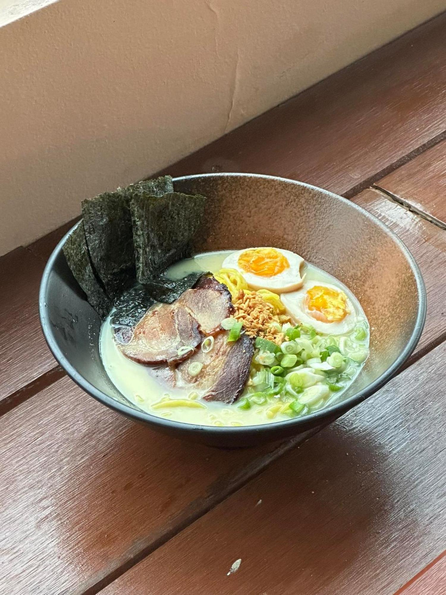 Raim Hotel Pagadian Zewnętrze zdjęcie