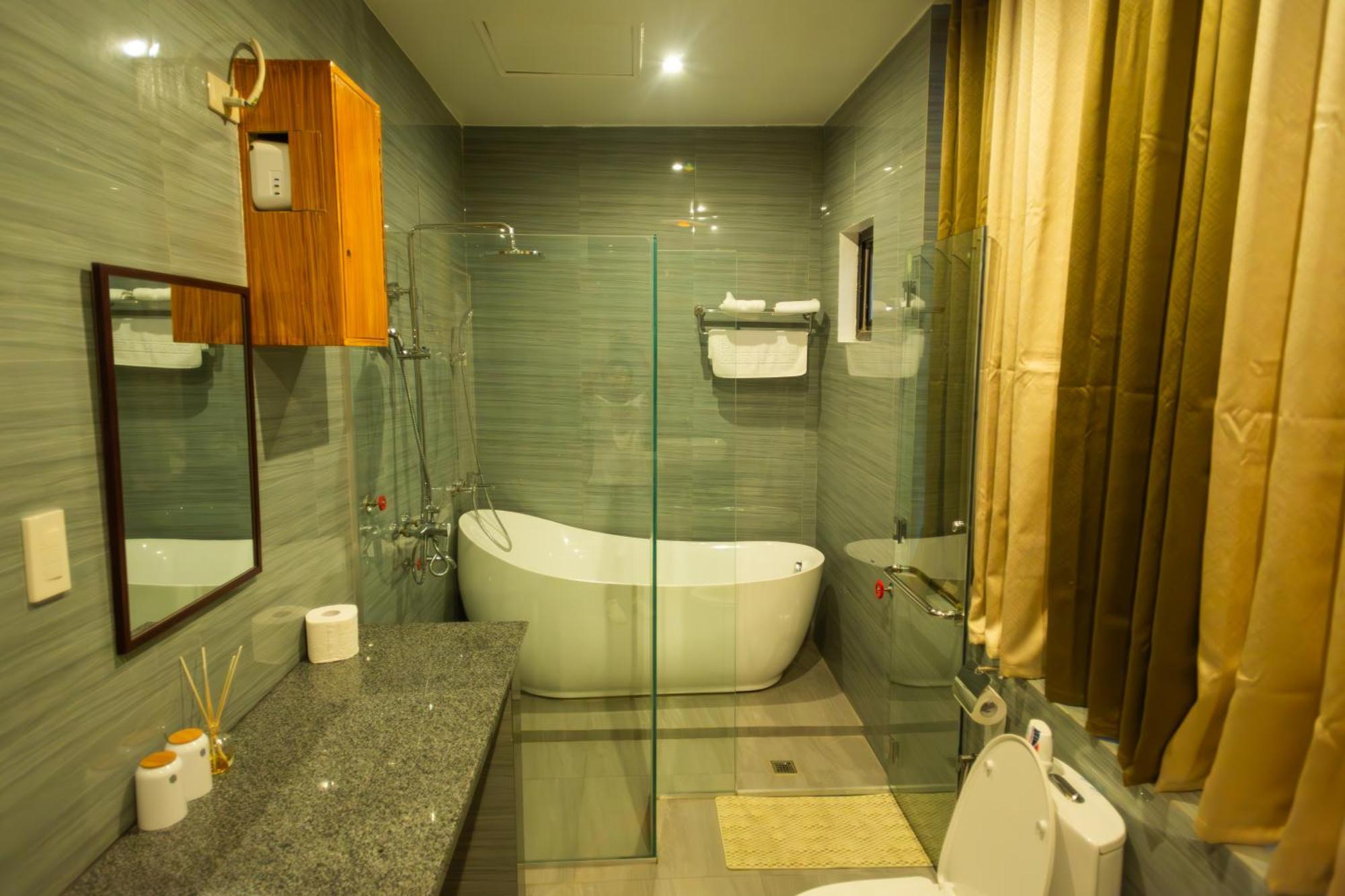 Raim Hotel Pagadian Zewnętrze zdjęcie