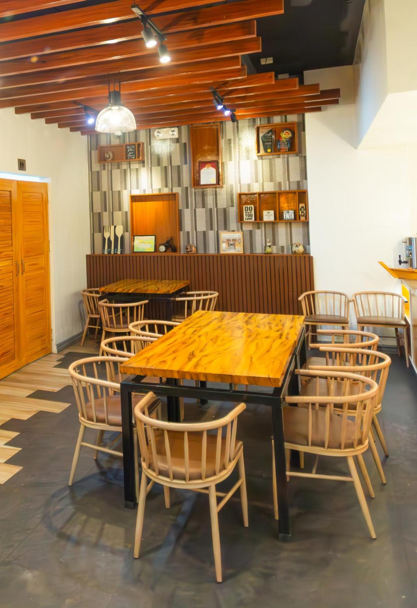 Raim Hotel Pagadian Zewnętrze zdjęcie